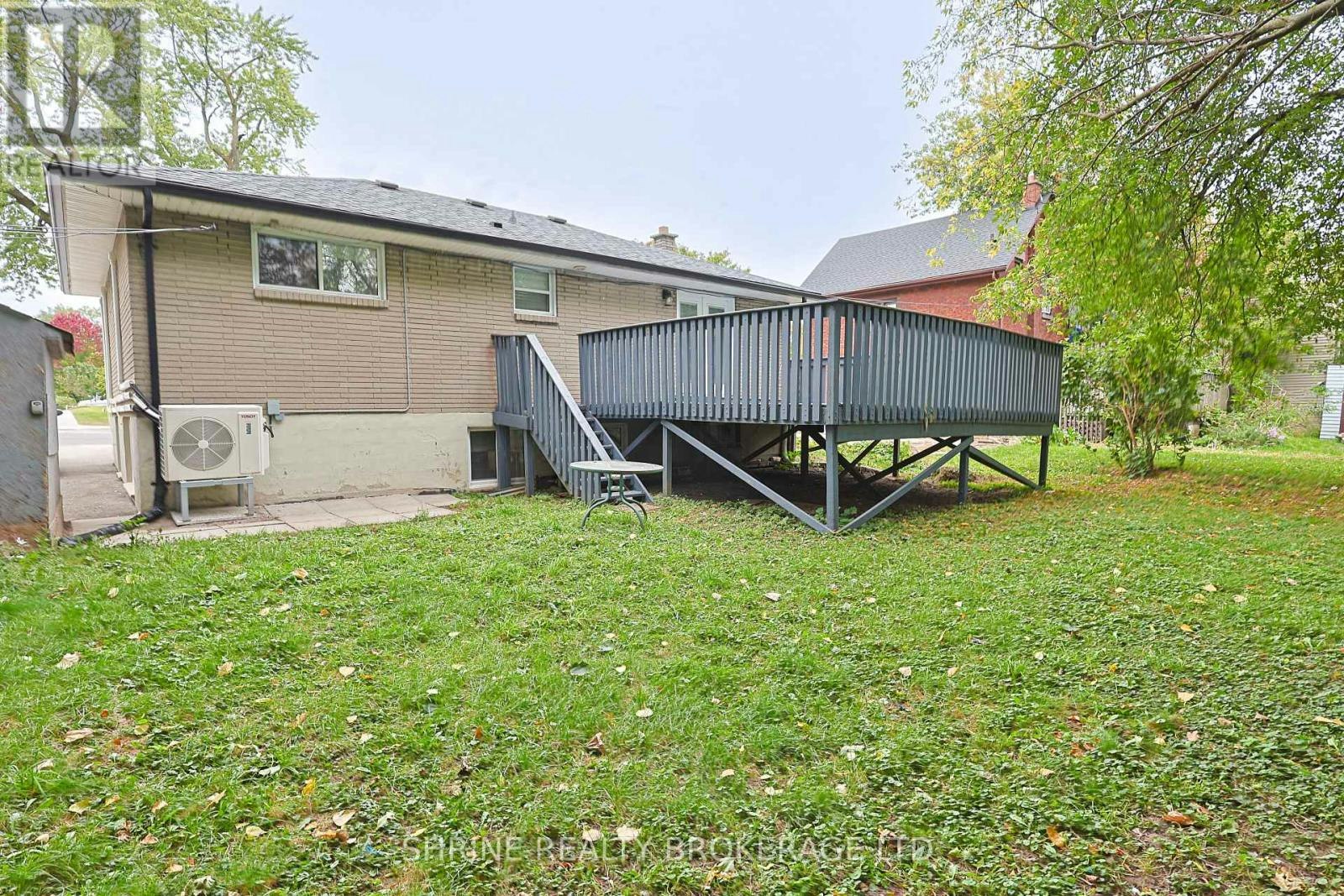 UPPER-321 Salisbury Street, London, ON, N5Y 3A8 - 23