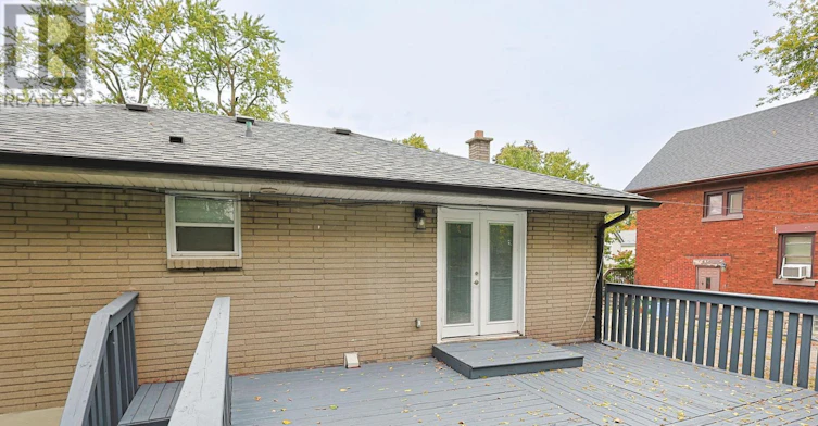 UPPER-321 Salisbury Street, London, ON, N5Y 3A8 - 20