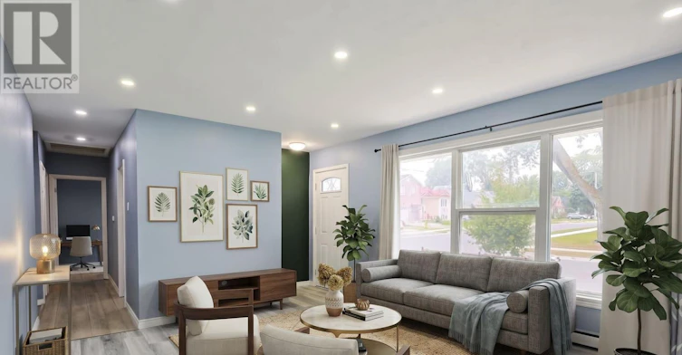 UPPER-321 Salisbury Street, London, ON, N5Y 3A8 - 6