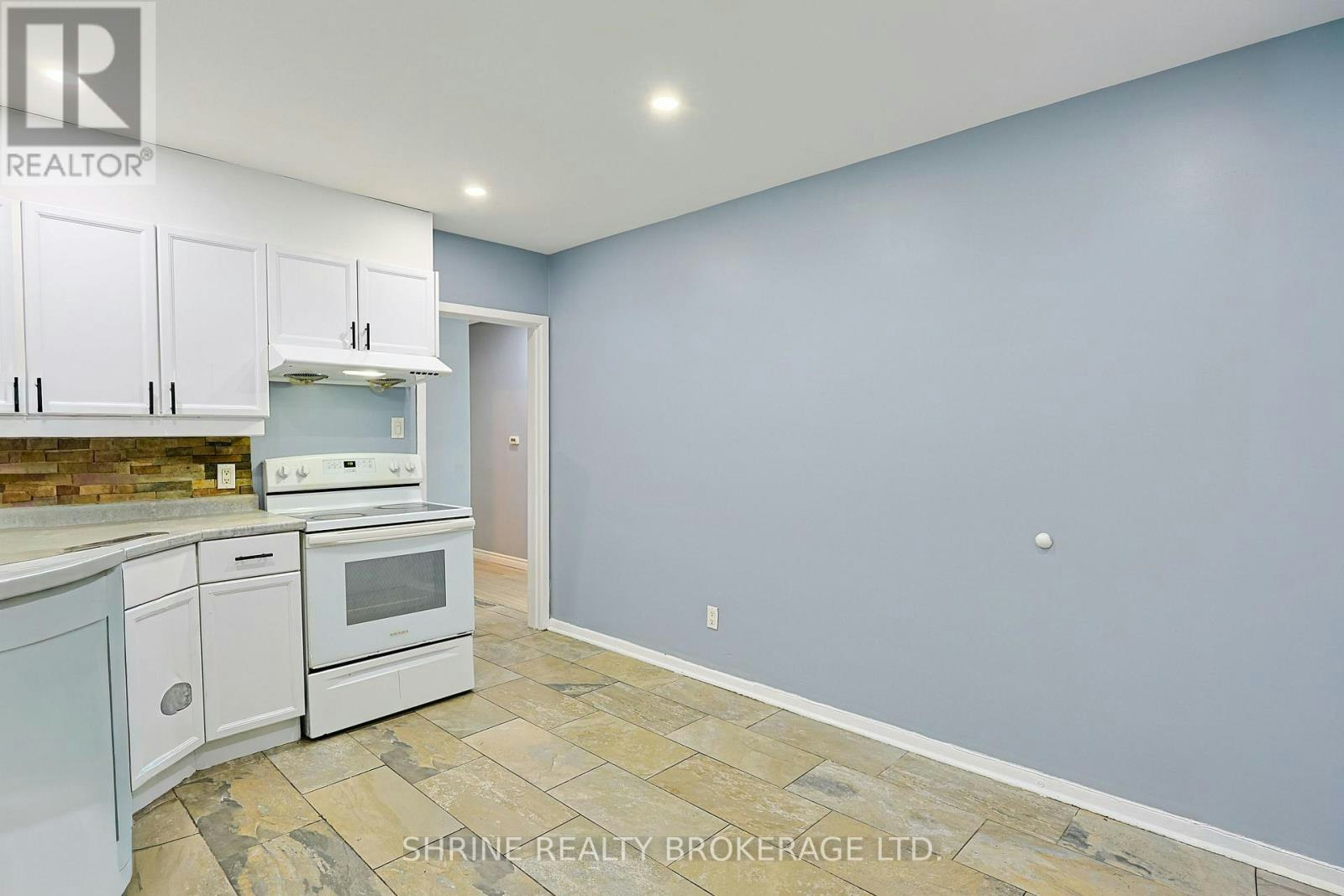 UPPER-321 Salisbury Street, London, ON, N5Y 3A8 - 5