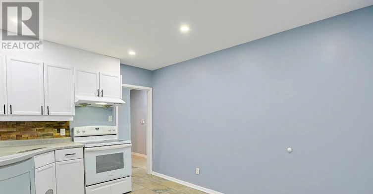 UPPER-321 Salisbury Street, London, ON, N5Y 3A8 - 5