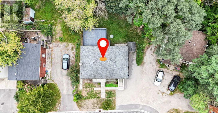 UPPER-321 Salisbury Street, London, ON, N5Y 3A8 - 26