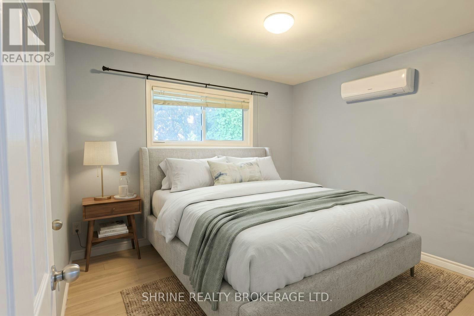 UPPER-321 Salisbury Street, London, ON, N5Y 3A8 - 8