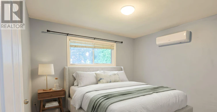 UPPER-321 Salisbury Street, London, ON, N5Y 3A8 - 8
