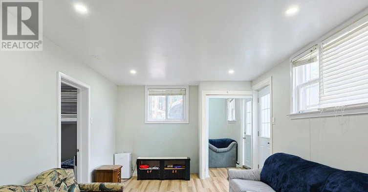 UPPER-321 Salisbury Street, London, ON, N5Y 3A8 - 14
