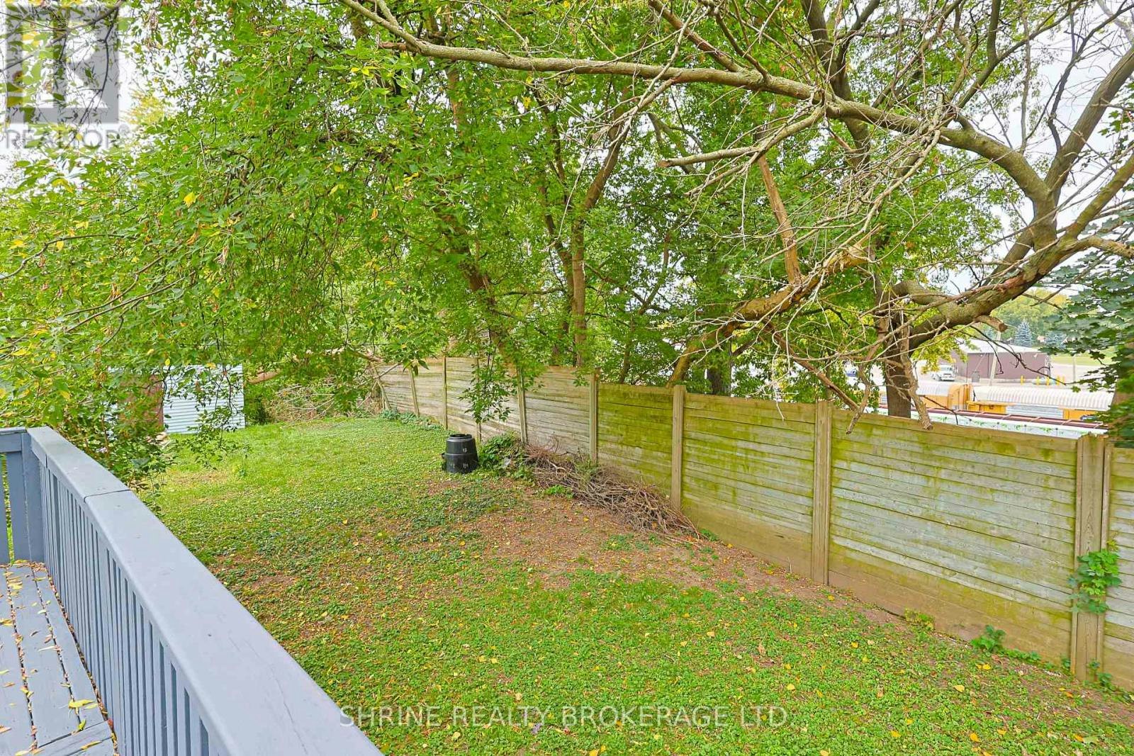 UPPER-321 Salisbury Street, London, ON, N5Y 3A8 - 22