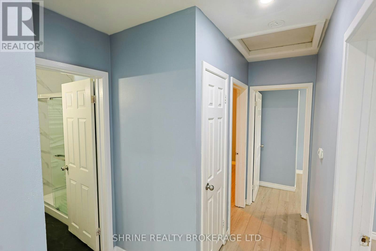 UPPER-321 Salisbury Street, London, ON, N5Y 3A8 - 11