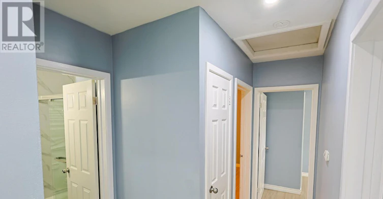 UPPER-321 Salisbury Street, London, ON, N5Y 3A8 - 11