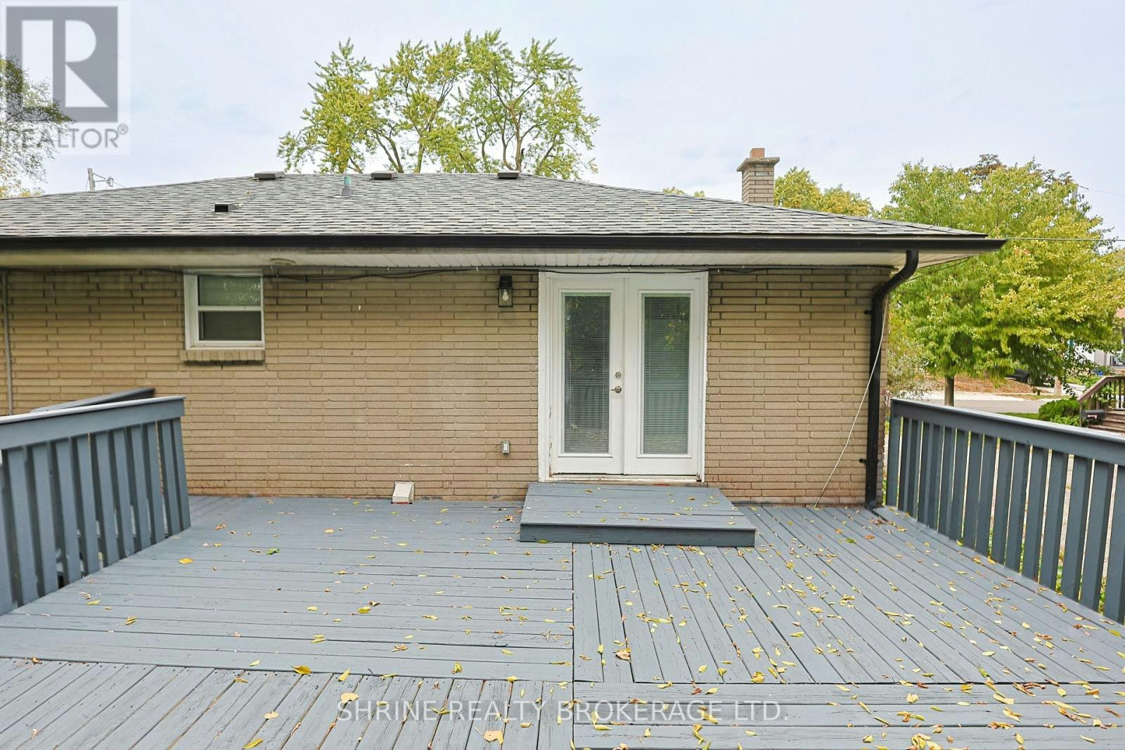 UPPER-321 Salisbury Street, London, ON, N5Y 3A8 - 19