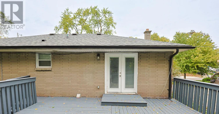 UPPER-321 Salisbury Street, London, ON, N5Y 3A8 - 19