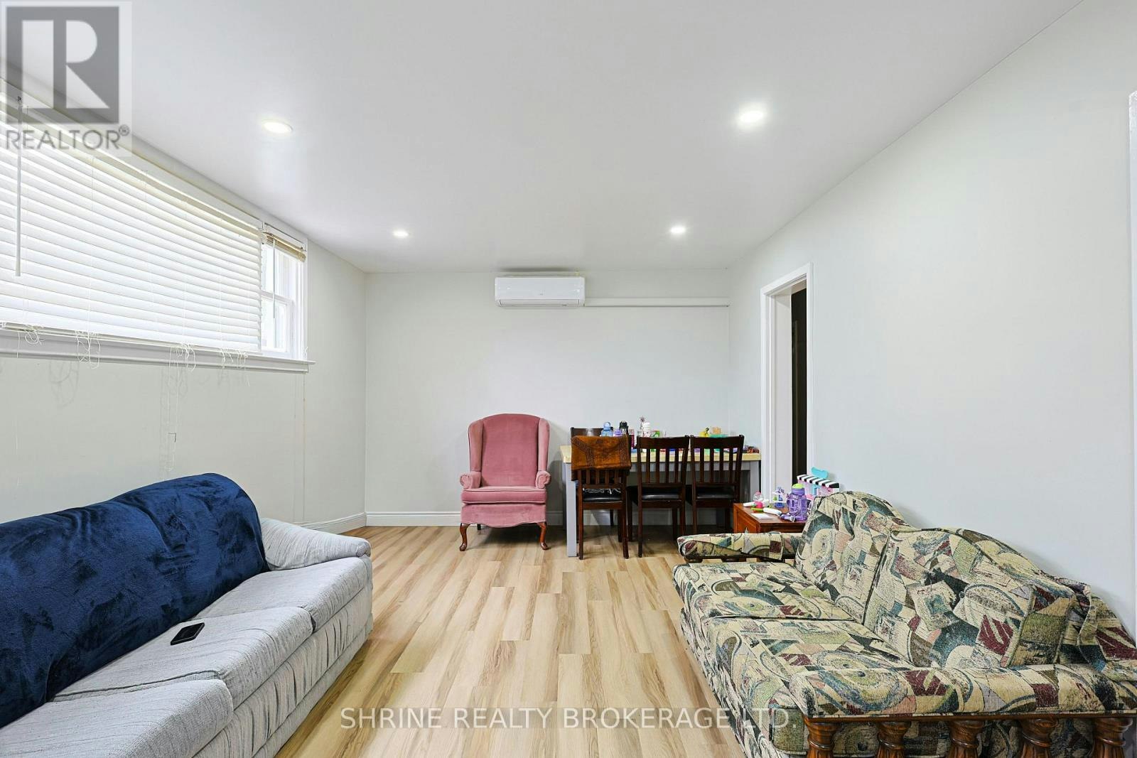 UPPER-321 Salisbury Street, London, ON, N5Y 3A8 - 13