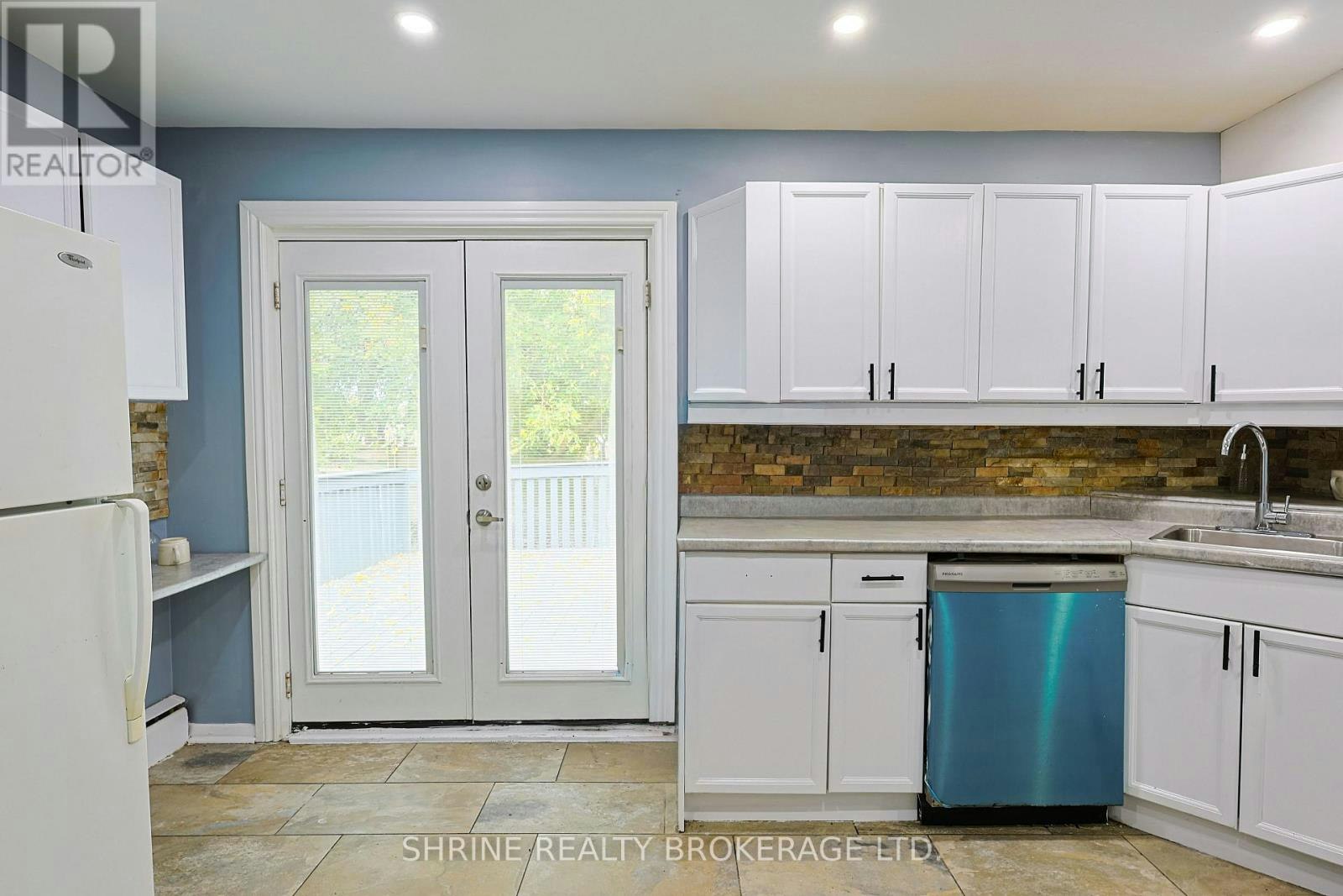 UPPER-321 Salisbury Street, London, ON, N5Y 3A8 - 7