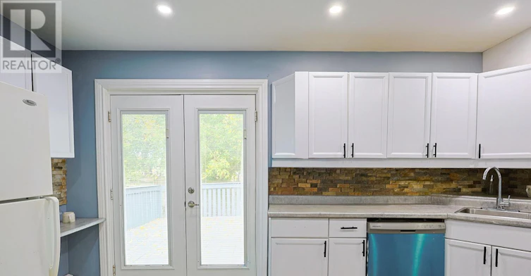 UPPER-321 Salisbury Street, London, ON, N5Y 3A8 - 7