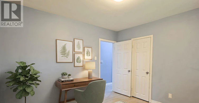 UPPER-321 Salisbury Street, London, ON, N5Y 3A8 - 9