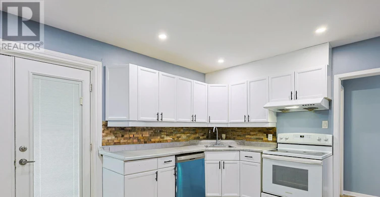 UPPER-321 Salisbury Street, London, ON, N5Y 3A8 - 4