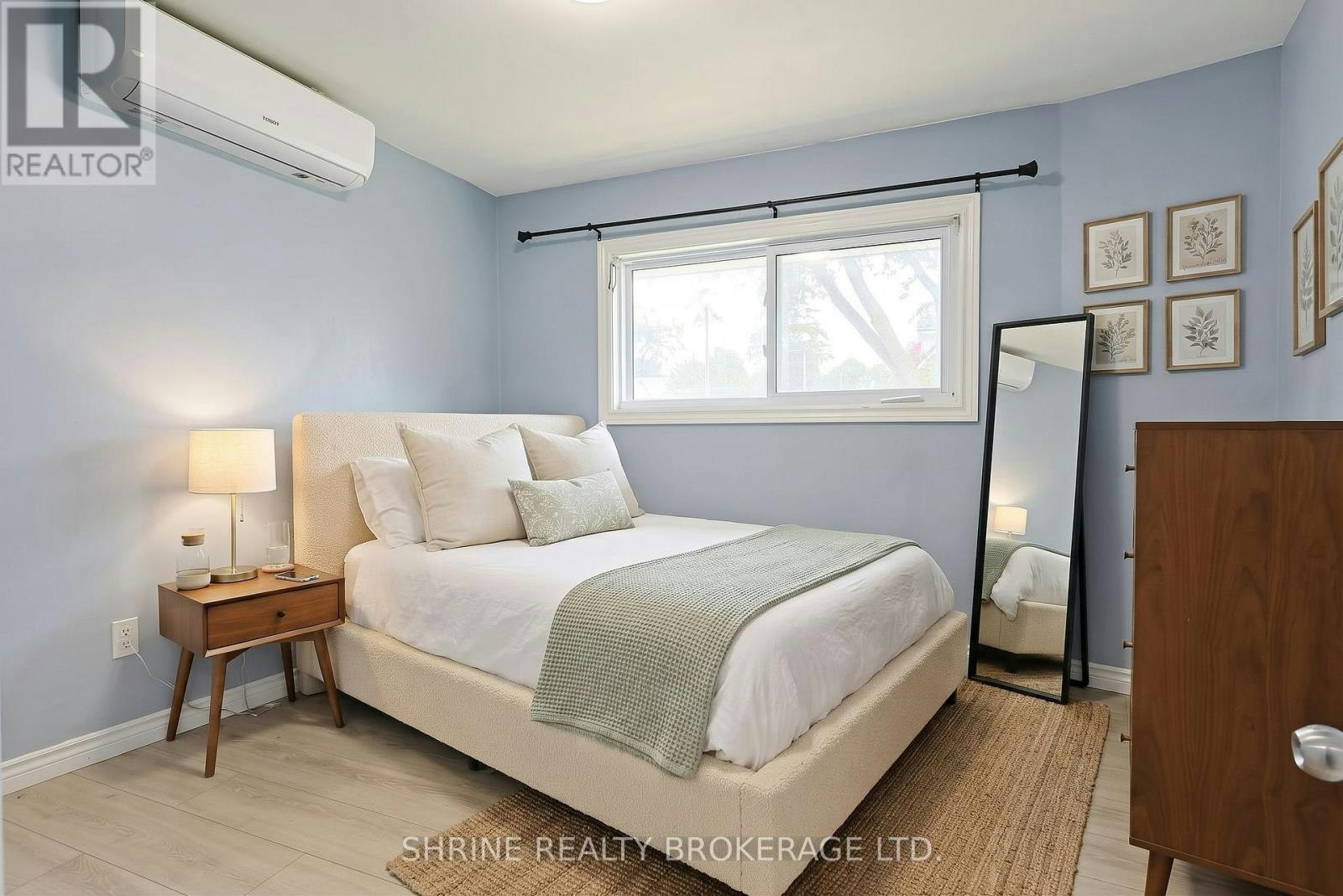 UPPER-321 Salisbury Street, London, ON, N5Y 3A8 - 24