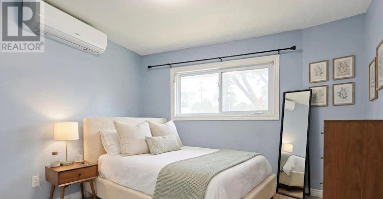 UPPER-321 Salisbury Street, London, ON, N5Y 3A8 - 24