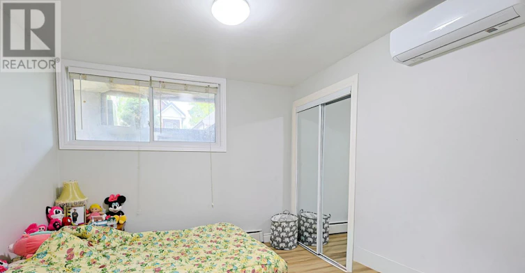 UPPER-321 Salisbury Street, London, ON, N5Y 3A8 - 16