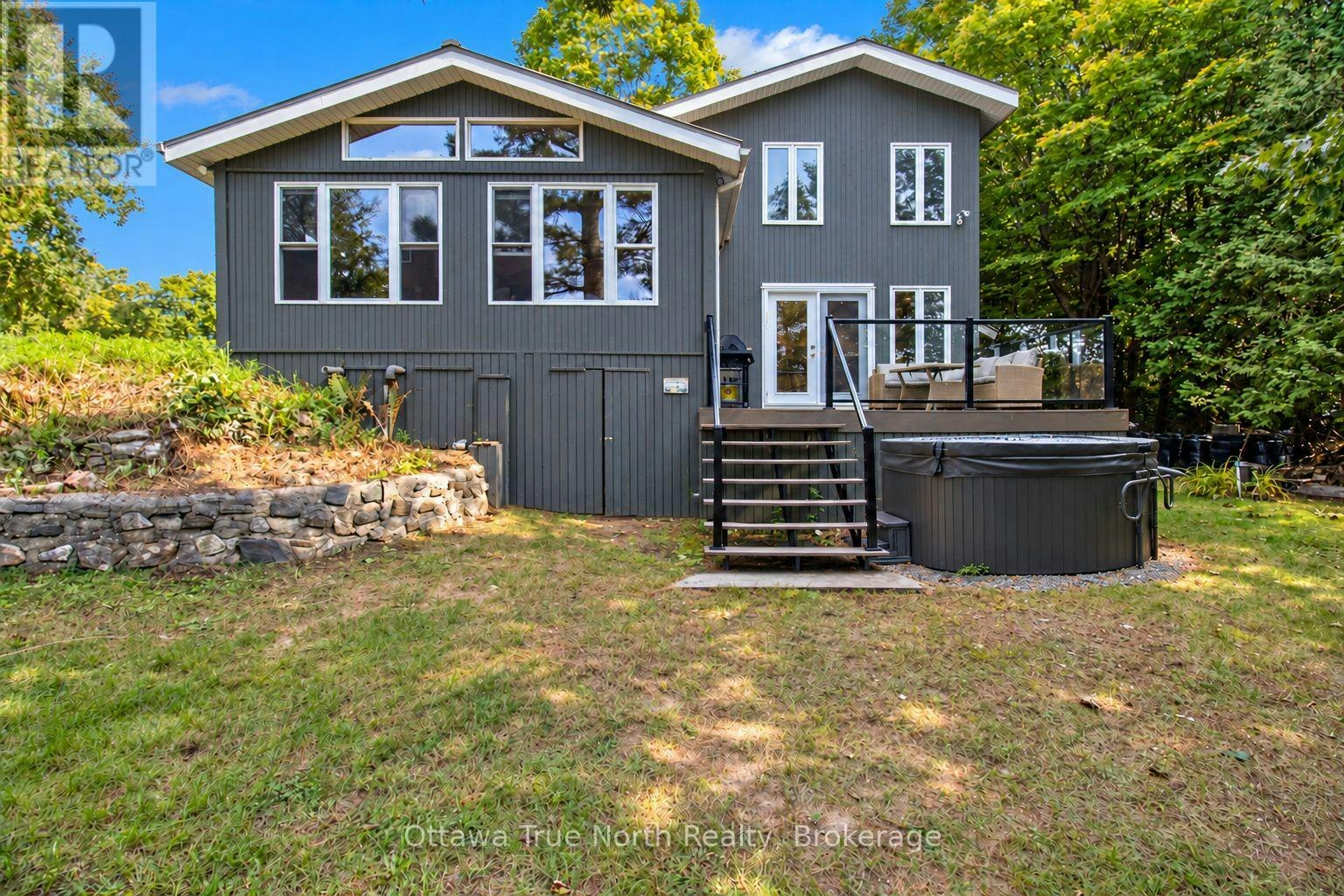 1015C Legion Road, Central Frontenac, ON, K0H 2P0