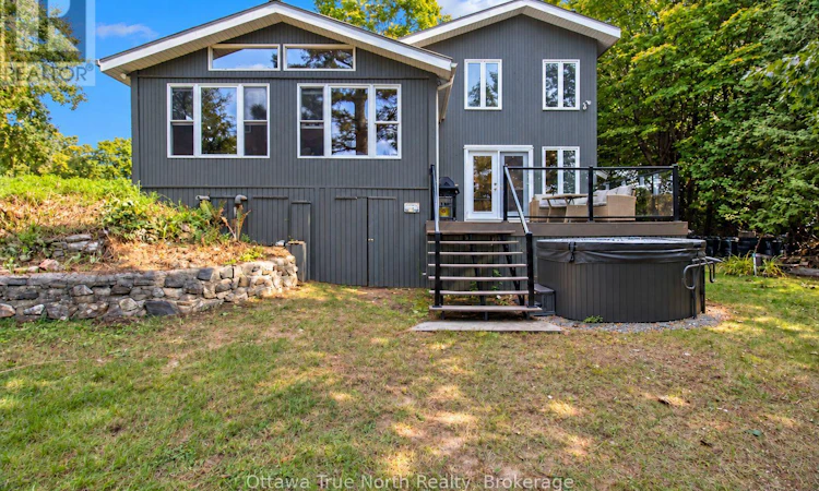 1015C Legion Road