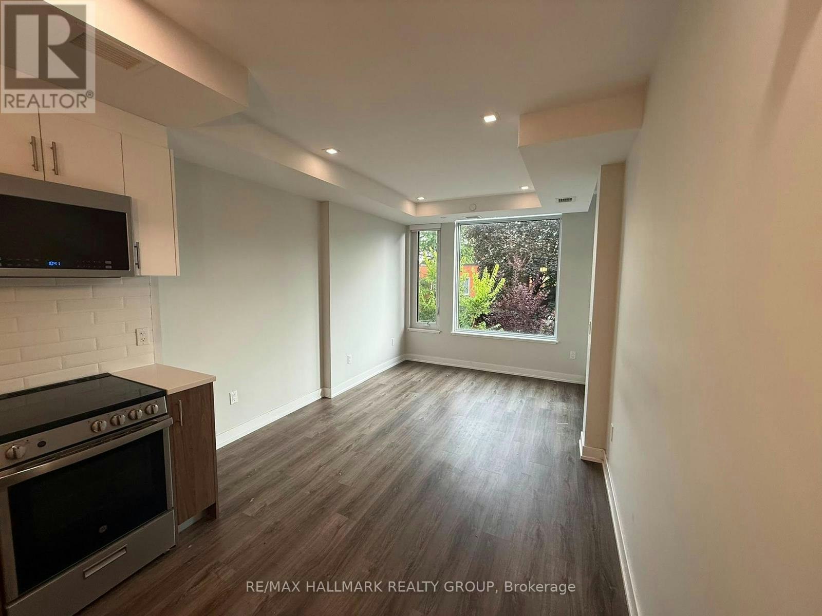 307-28 Pretoria Avenue, Ottawa, ON, K1S 1W7 - 7