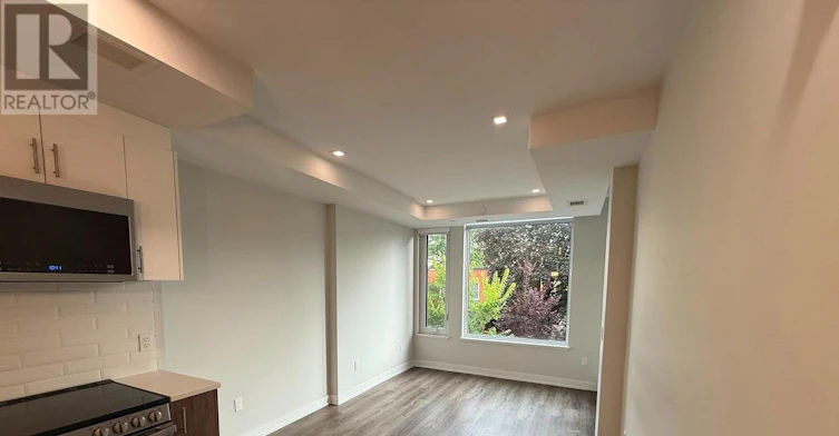 307-28 Pretoria Avenue, Ottawa, ON, K1S 1W7 - 7