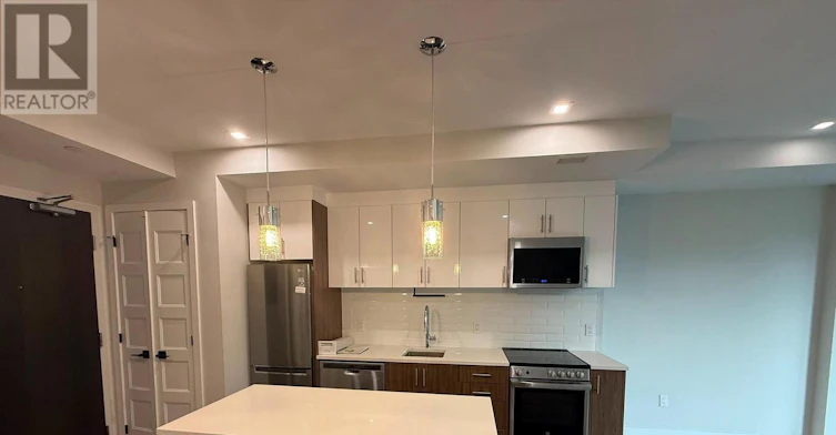 307-28 Pretoria Avenue, Ottawa, ON, K1S 1W7 - 4
