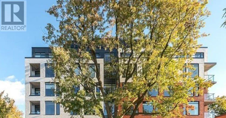 307-28 Pretoria Avenue, Ottawa, ON, K1S 1W7