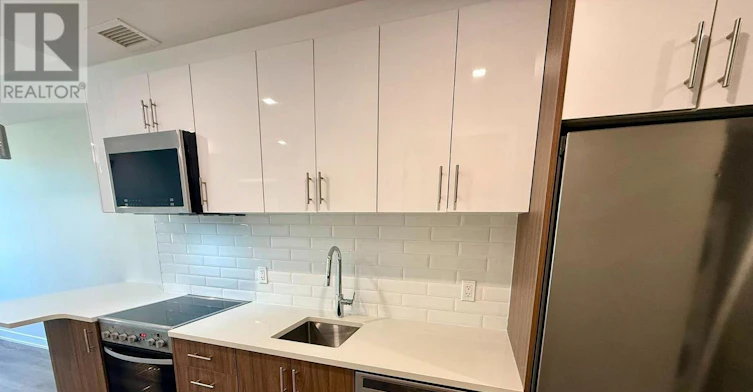 307-28 Pretoria Avenue, Ottawa, ON, K1S 1W7 - 5