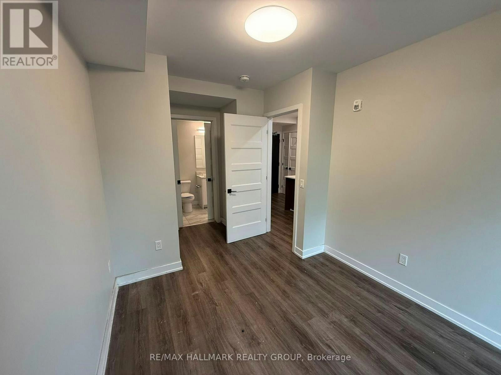 307-28 Pretoria Avenue, Ottawa, ON, K1S 1W7 - 11