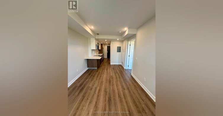 307-28 Pretoria Avenue, Ottawa, ON, K1S 1W7 - 3