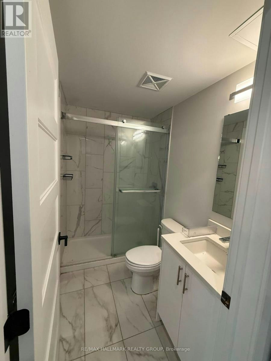 307-28 Pretoria Avenue, Ottawa, ON, K1S 1W7 - 12