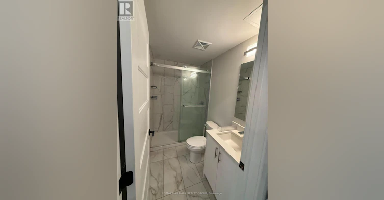 307-28 Pretoria Avenue, Ottawa, ON, K1S 1W7 - 12