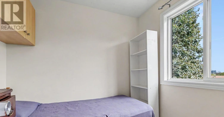 3-190 Bayswater Avenue W, Ottawa, ON, K1Y 4N4 - 15
