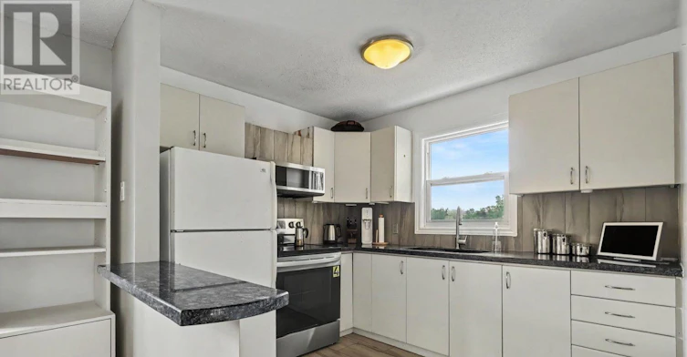 3-190 Bayswater Avenue W, Ottawa, ON, K1Y 4N4 - 7