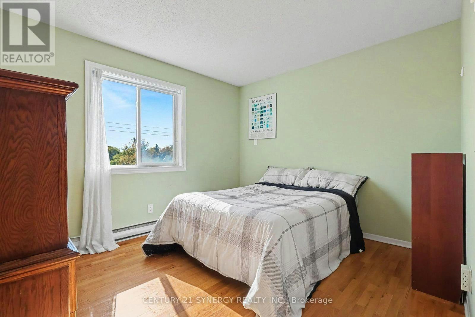 3-190 Bayswater Avenue W, Ottawa, ON, K1Y 4N4 - 13
