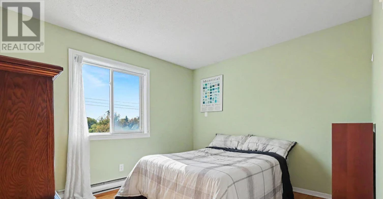 3-190 Bayswater Avenue W, Ottawa, ON, K1Y 4N4 - 13