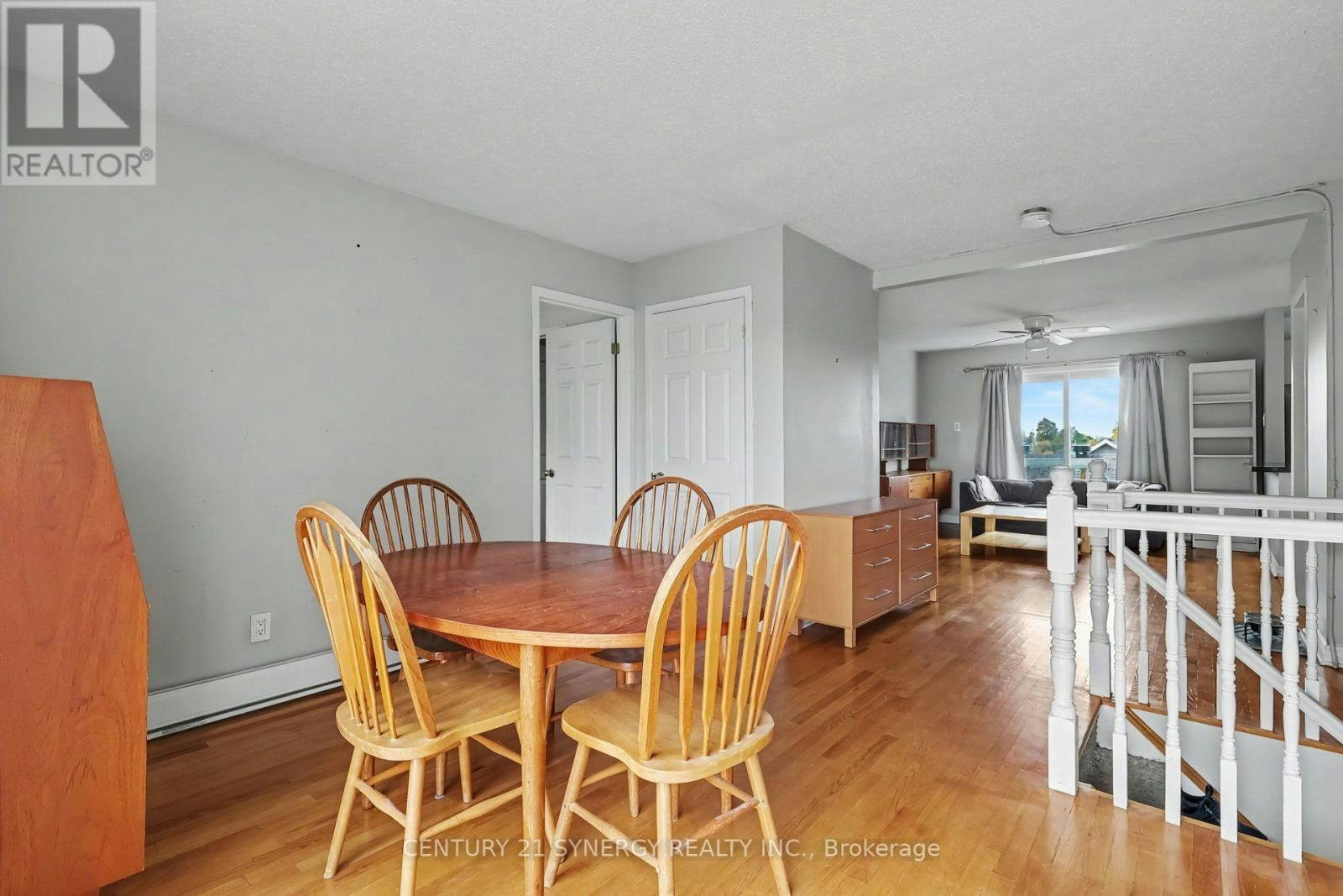 3-190 Bayswater Avenue W, Ottawa, ON, K1Y 4N4 - 3
