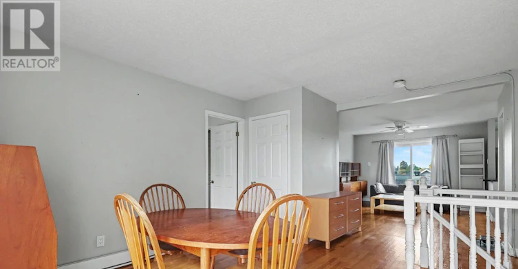 3-190 Bayswater Avenue W, Ottawa, ON, K1Y 4N4 - 3