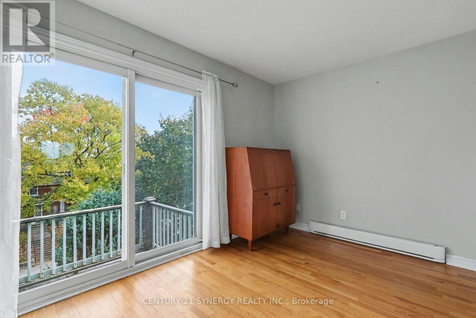 3-190 Bayswater Avenue W, Ottawa, ON, K1Y 4N4 - 6