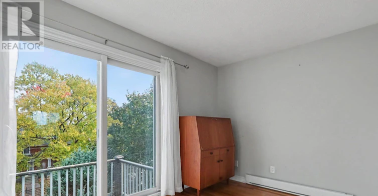 3-190 Bayswater Avenue W, Ottawa, ON, K1Y 4N4 - 6