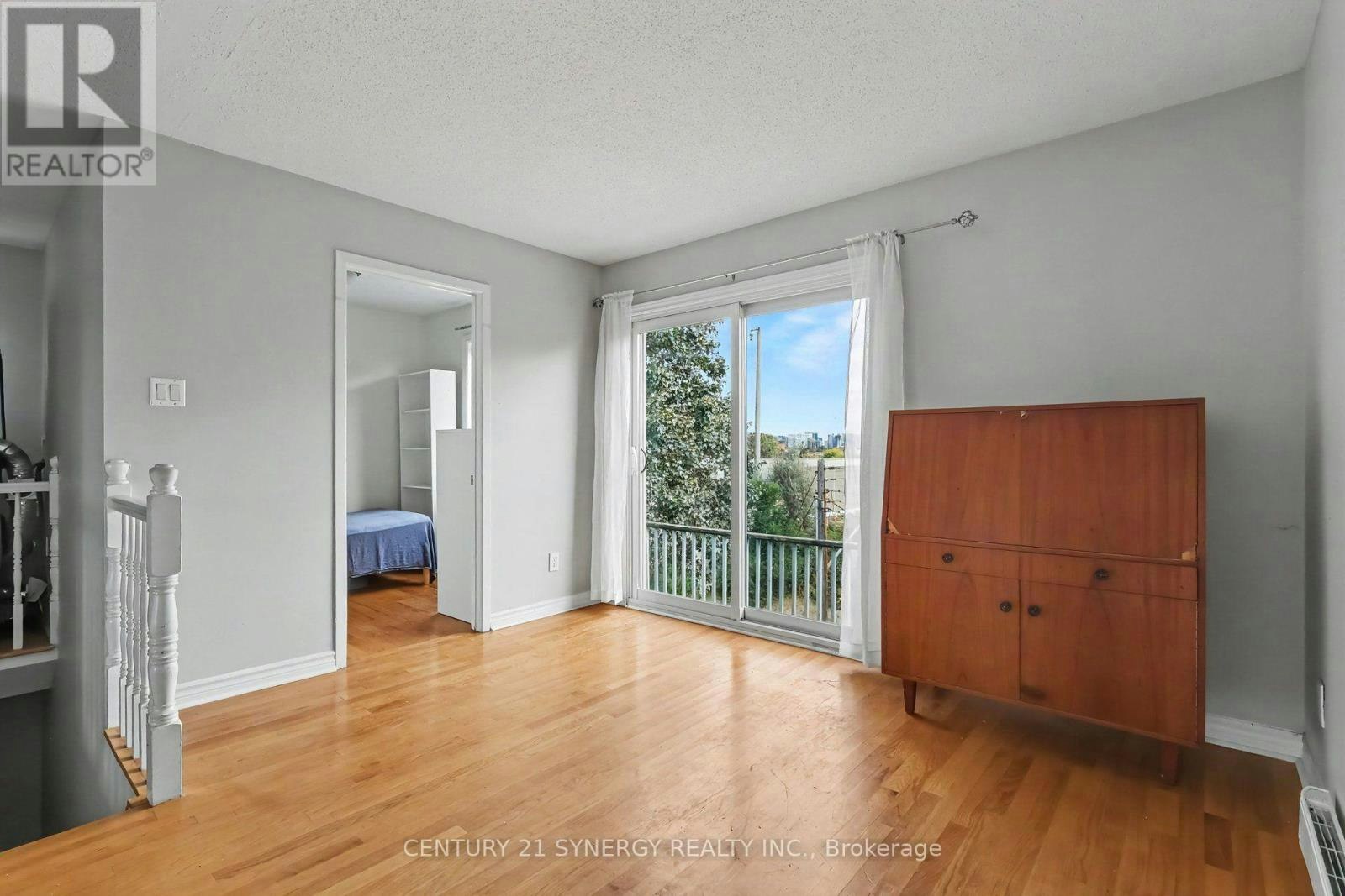 3-190 Bayswater Avenue W, Ottawa, ON, K1Y 4N4 - 5