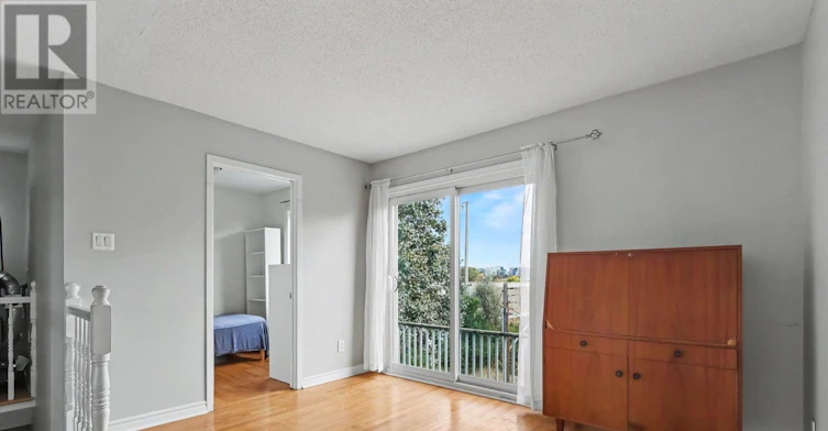 3-190 Bayswater Avenue W, Ottawa, ON, K1Y 4N4 - 5