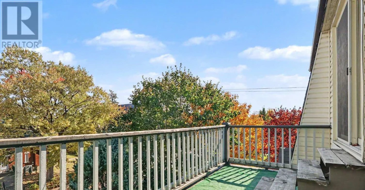3-190 Bayswater Avenue W, Ottawa, ON, K1Y 4N4 - 19
