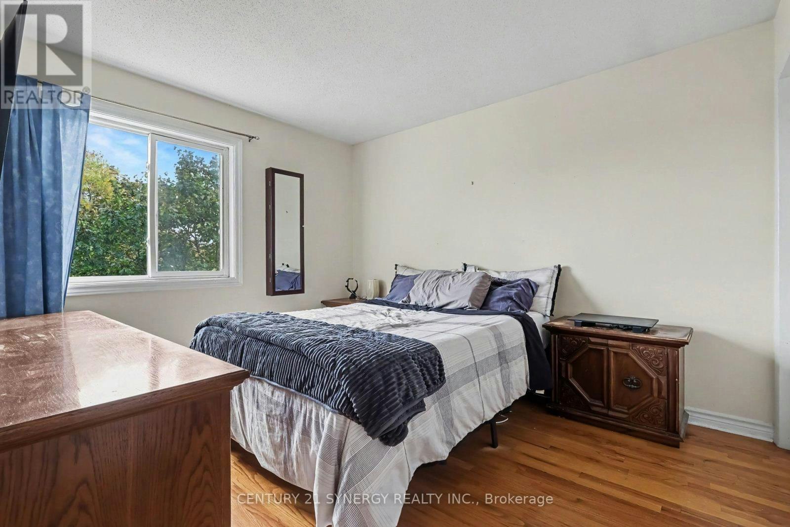 3-190 Bayswater Avenue W, Ottawa, ON, K1Y 4N4 - 10