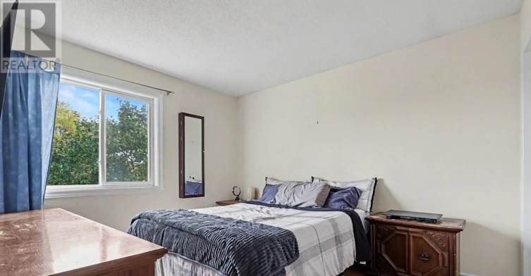3-190 Bayswater Avenue W, Ottawa, ON, K1Y 4N4 - 10