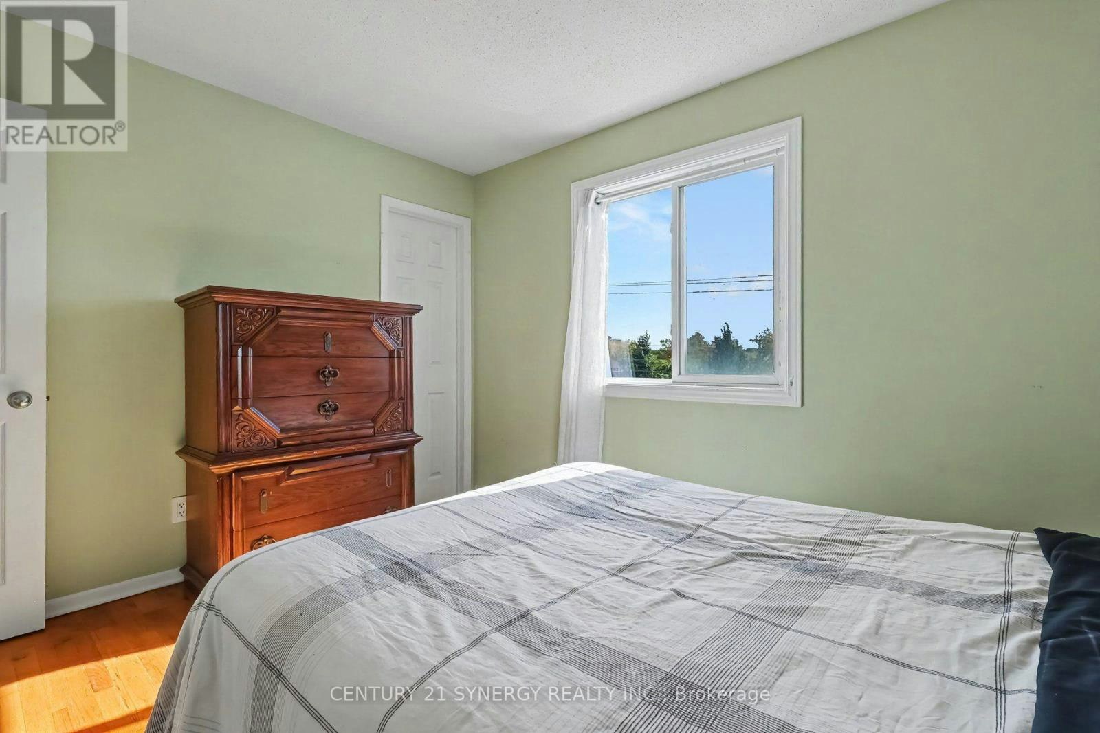 3-190 Bayswater Avenue W, Ottawa, ON, K1Y 4N4 - 14