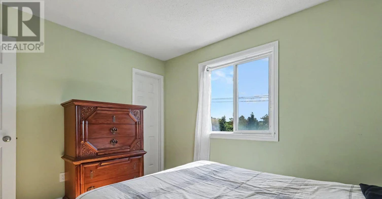 3-190 Bayswater Avenue W, Ottawa, ON, K1Y 4N4 - 14