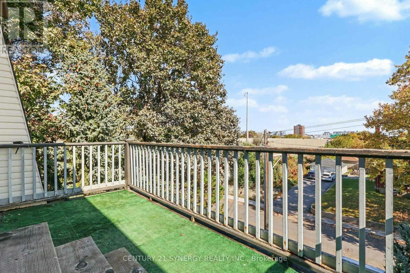 3-190 Bayswater Avenue W, Ottawa, ON, K1Y 4N4 - 18