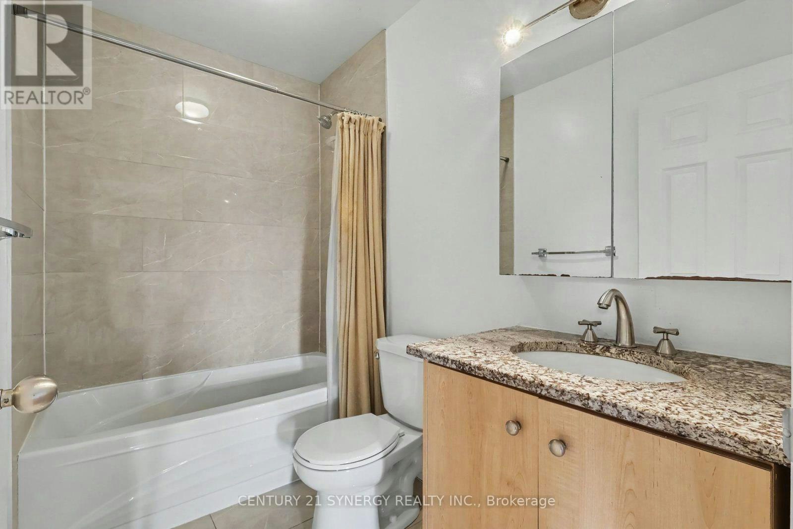 3-190 Bayswater Avenue W, Ottawa, ON, K1Y 4N4 - 12